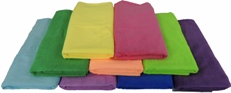 Kakaos Hand Towel